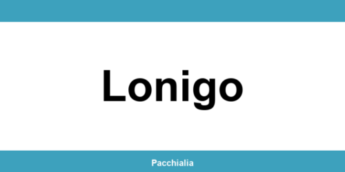 Contatti dell’ufficio Poste Italiane a Lonigo